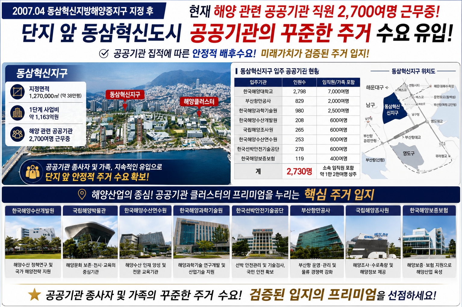 영도 오션라이프 에일린의뜰 특장점 이미지 2