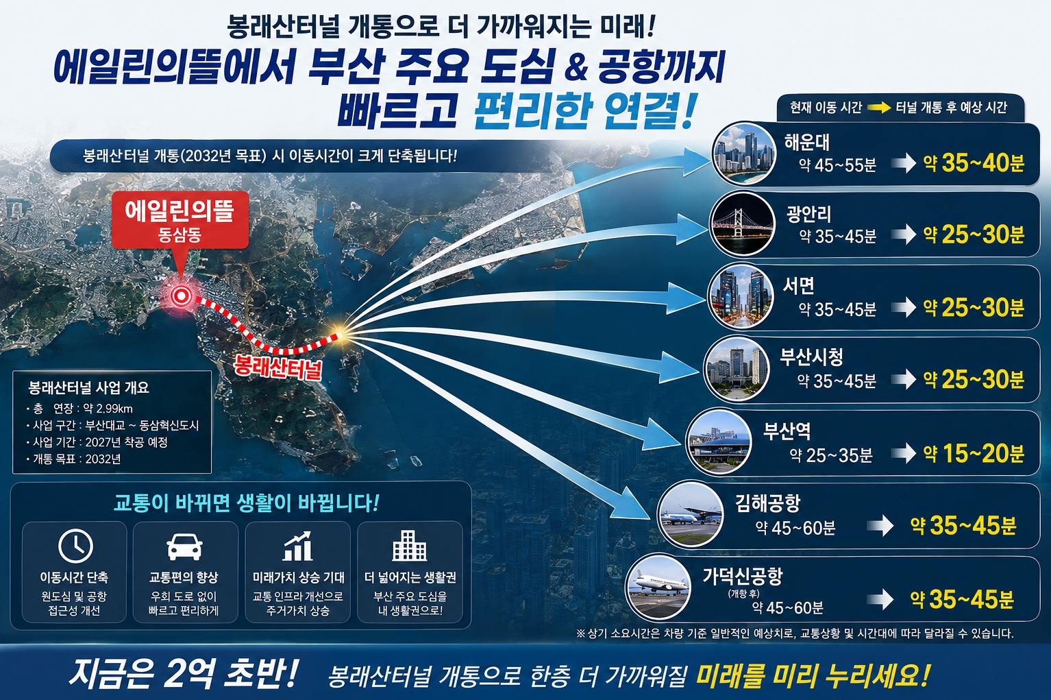 영도 오션라이프 에일린의뜰 특장점 이미지 1